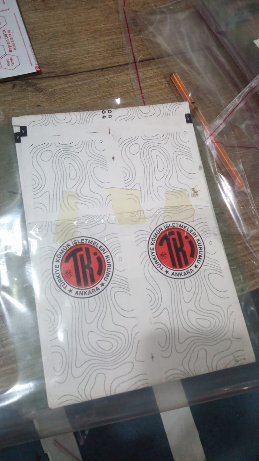 Türkiye Kömür İşletmeleri Kurumu